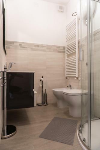 Bed & Breakfast Affittacamere Al Corso