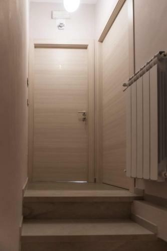Bed & Breakfast Affittacamere Al Corso