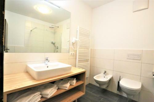 Apartamento Appartament Tantalus