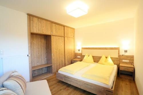 Apartamento Appartament Tantalus