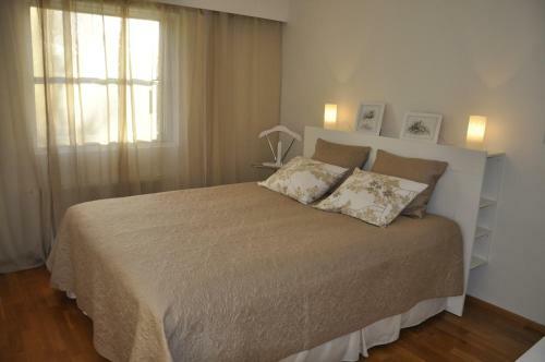 Apartment Karviaism�ki Park