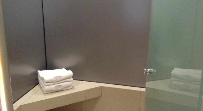 Hotel Contadero Suites Y Villas