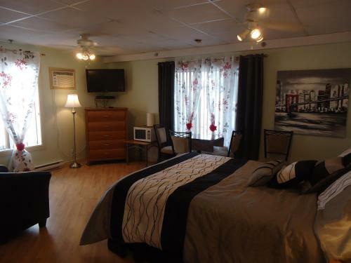 Posada Auberge Familiale La V�randa