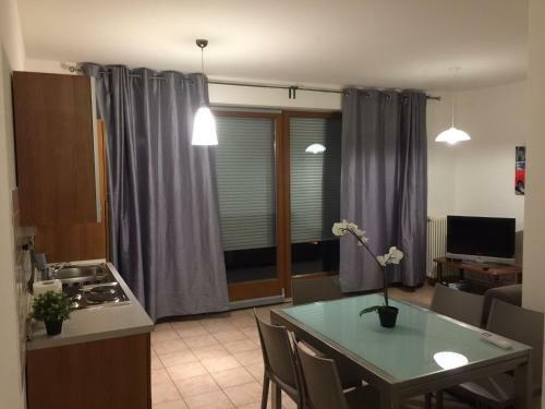 Apartamento Gardappartamenti Benacus Sirmione