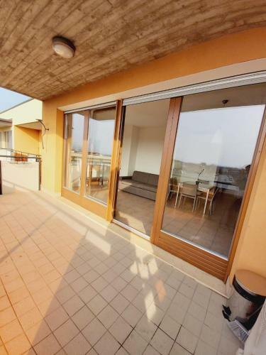 Apartamento Gardappartamenti Benacus Sirmione