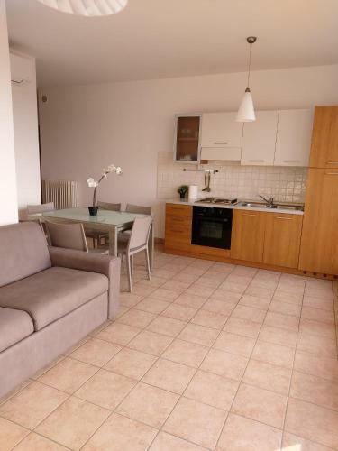 Apartamento Gardappartamenti Benacus Sirmione