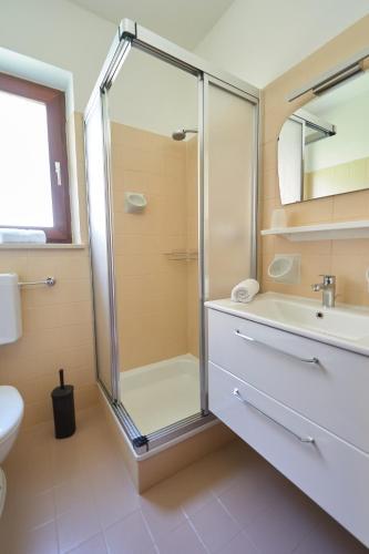 Hostal Privatpension Bergkristall