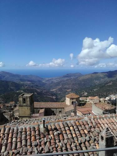 Apartamento Casa Vacanze Lina