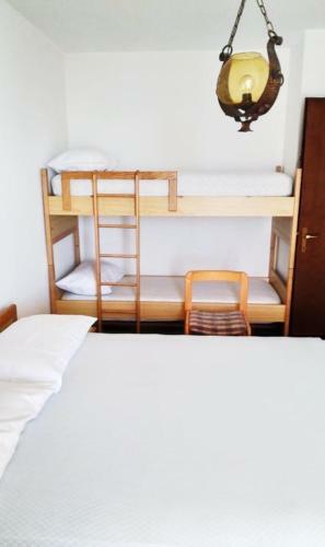 Apartamento La Veranda Sul Matese - Appartamento A Campitello Matese