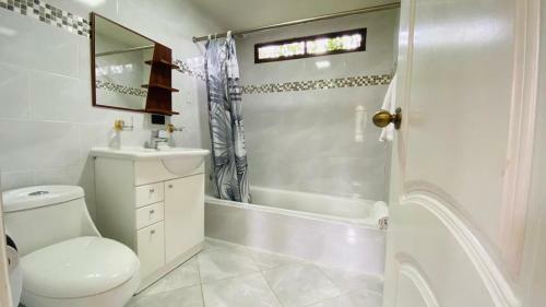 Apartamento Departamentos Casa R�o