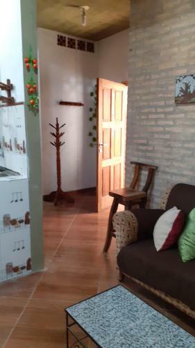 Albergue Tajy B&B