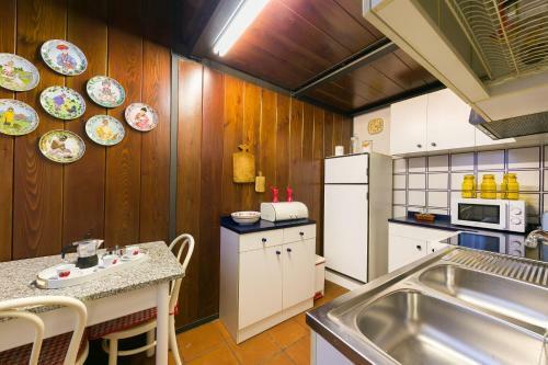 Apartamento Casa Bella San Gimignano Centre