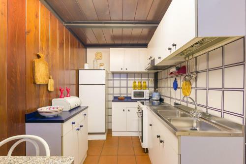 Apartamento Casa Bella San Gimignano Centre