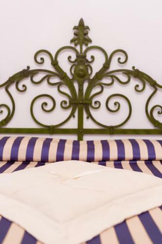 Apartamento Casa Bella San Gimignano Centre