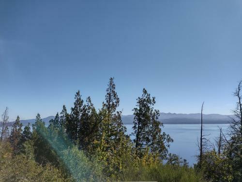 Tu Apart En Bariloche 28