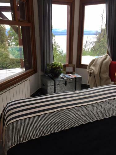 Tu Apart En Bariloche 28