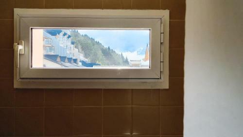 Apartamento Departamento C�ntrico Con Vista Al Lago