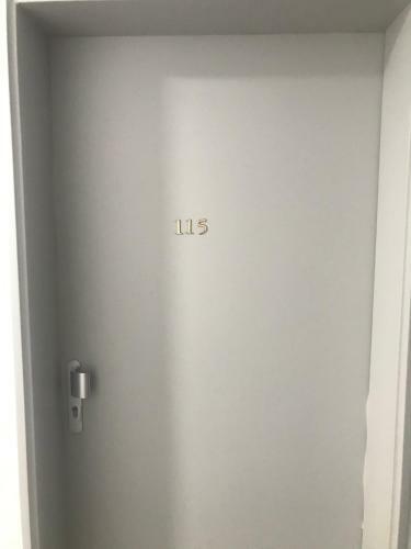 Hotel H�tel Aladin