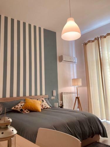 Apartamento Casa Antonietta