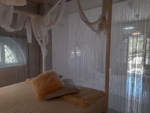 Hostal San Goro 1