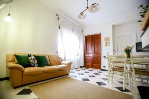 Villa Appartamento Ellea Resort