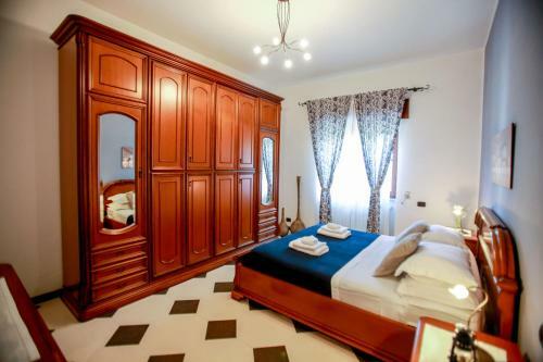Villa Appartamento Ellea Resort