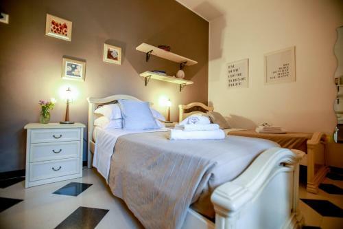 Villa Appartamento Ellea Resort