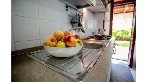 Villa Appartamento Ellea Resort