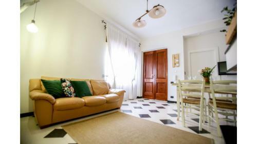 Villa Appartamento Ellea Resort