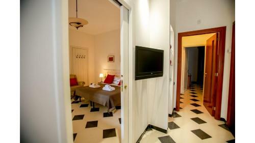 Villa Appartamento Ellea Resort