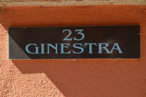Ginestra 23
