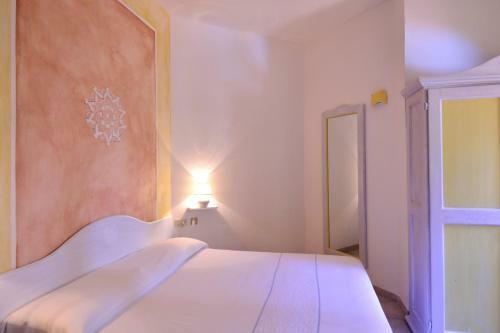 Locanda Sant'andrea Hotel & Relais