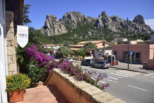 Locanda Sant'andrea Hotel & Relais