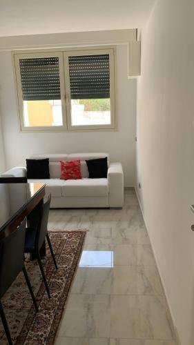 Apartamento Casa Gisella