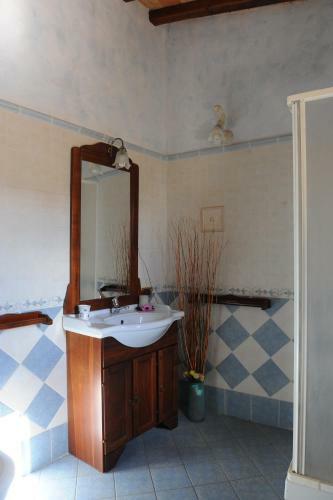 Apartamento La Dimora Dei Cavalieri