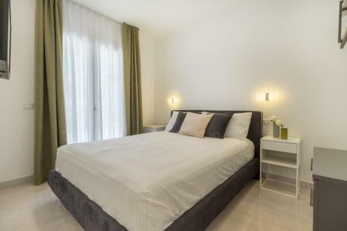 Apartamento Residence Meridian Unit� 1