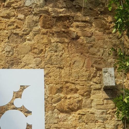 Apartamento Casa Dei Trenta