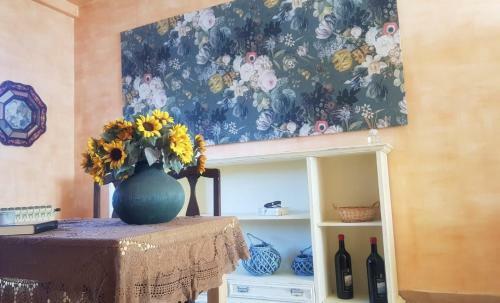 Apartamento Casa Dei Trenta
