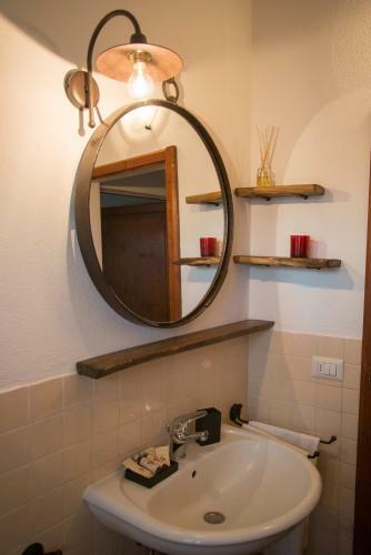 Apartamento Vino Suite