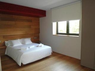 Hotel Estaci�