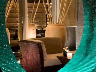 Hotel Pan Pacific Xiamen