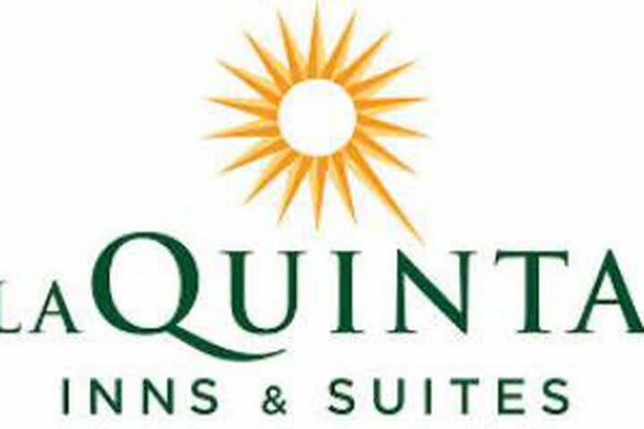 Hotel La Quinta Inn & Suites Cocoa Beach Oceanfront