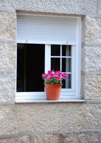 Hostal As Vi�as
