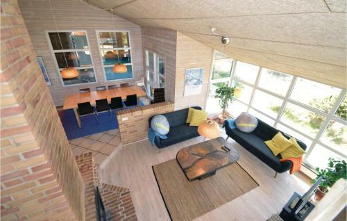 Holiday Home Baltersensvej Hirtshals
