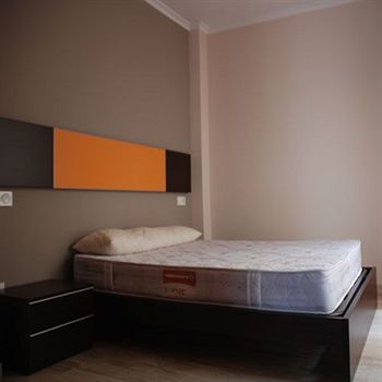 Valencia Central Apartments