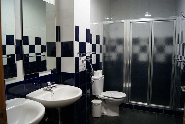 Albergue Inturjoven Huelva