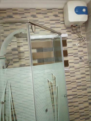 Apartamento Ultimate Parker's Place 2