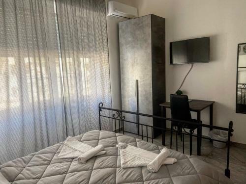 B&B Frontemare San Salvo Marina Ch