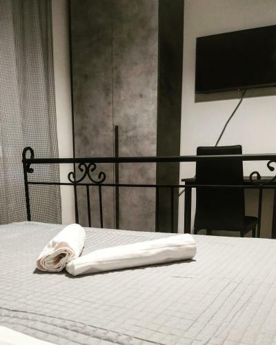 B&B Frontemare San Salvo Marina Ch