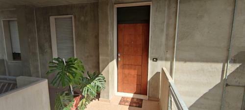 B&B San Salvo Doppiax